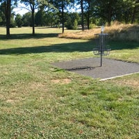 Westmoreland Disc Golf - Your Guide to Disc Golf in Westmoreland