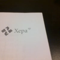 About Us Xepa Soul Pattinson Leading Manufacturer Of Off Patent Pharmaceuticals