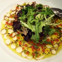 Foto tirada no(a) A Petisqueira por Sven H. em 3/24/2016