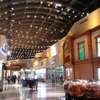 Triangle Town Center Mall Northeast Raleigh 36 Tips