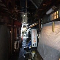 Photo taken at 花ちゃん家 by Jar S. on 12/15/2023