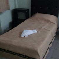ardahan ogretmenevi hostel ardahan ogretmenevi hostel