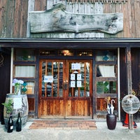 とどろき酒店 Liquor Store In Fukuoka