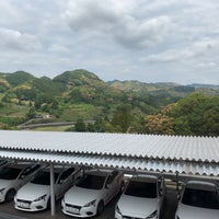 ふじ自動車学校 ふじ自動車学校