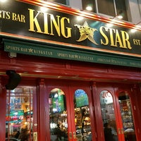 Kingstar 中央区 札幌市 北海道