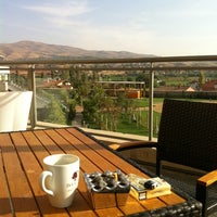 doubletree cappadocia avanos hilton hotel