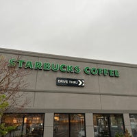 Photo taken at Starbucks by Bill P. on 5/11/2023