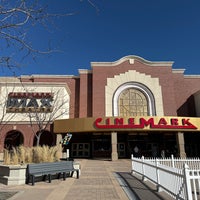 Photo taken at Cinemark Carefree Circle and IMAX by Bill P. on 2/29/2024