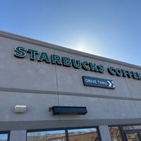 Photo taken at Starbucks by Bill P. on 2/8/2023