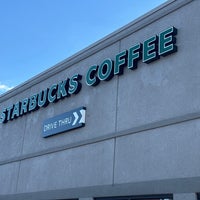 Photo taken at Starbucks by Bill P. on 4/3/2024