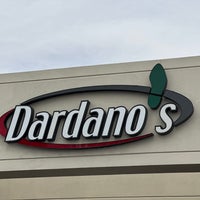 Photo taken at Dardano&amp;#39;s Shoes by Bill P. on 4/21/2023