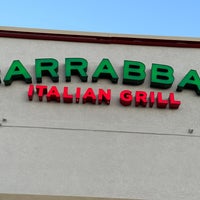 Photo taken at Carrabba&amp;#39;s Italian Grill by Bill P. on 2/9/2023