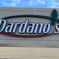 Photo taken at Dardano&amp;#39;s Shoes by Bill P. on 7/23/2022