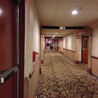 Carmike Blue Ridge 14 Cinema (Now Closed) - 77 tips