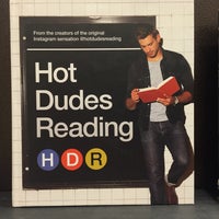 Barnes Noble Huntersville Nc