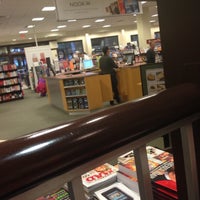 Barnes Noble Huntersville Nc