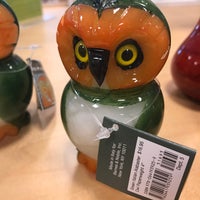 Barnes Noble Huntersville Nc
