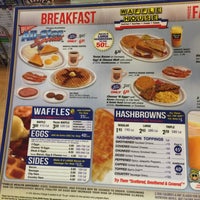 waffle house mooresville nc