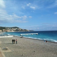 Promenade Des Anglais Medecin 111 Tipps