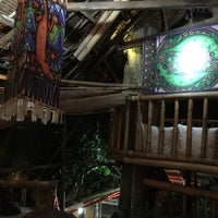 Photo taken at The Tree House by Norina H. on 10/25/2015