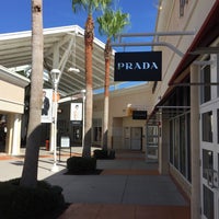 tommy hilfiger vineland