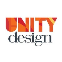 Photo taken at Unity Design by Zdenêk M. on 2/8/2016