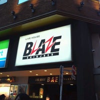 新宿blaze 歌舞伎町 歌舞伎町1 21 7 新宿blaze 歌舞伎町 歌舞伎町1 21 7