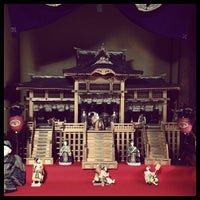 ギャラリー魚屋町