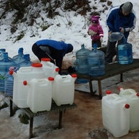 Целебный Родник Краснодар Магазин Официальный Сайт