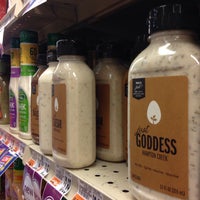 Martin's Food Market - Grocery Store