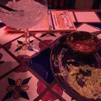 Photo taken at Margaritas Mexican Restaurant by Lori M. on 1/22/2016