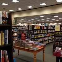 Barnes Noble 8 Tips