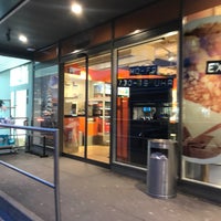 Migros Express Enge 75 Visitors