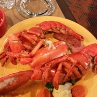 Emerald queen casino tacoma international buffet atlantic city Emerald queen casino tacoma international buffet atlantic city