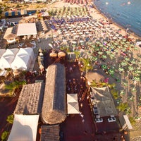 4/16/2020에 Playa El Flamingo B.님이 Playa El Flamingo에서 찍은 사진