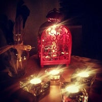 Photo taken at Saanich by Zeynep D. on 11/13/2015