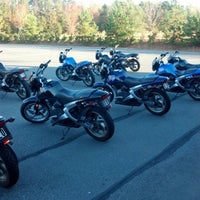 Charlotte Harley Davidson >> Harley Davidson Of Charlotte Charlotte Nc Charlotte Harley Davidson >> Harley Davidson Of Charlotte Charlotte Nc