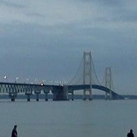 Mackinac Bridge Mackinaw City Mi Mackinac Bridge Mackinaw City Mi