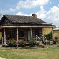 artisan village fort worth artisan village fort worth