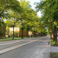 Photo taken at Käpylä / Kottby by Timo P. on 6/20/2020