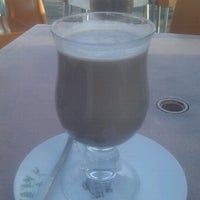 Foto diambil di Cup of Joe oleh Nuno S. pada 12/8/2012
