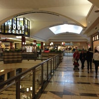 hollister florence mall