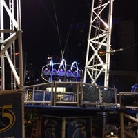 Photos At Extreme Swing Gx 5 Clarke Quay Singapore River