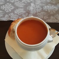 Landcafe Haus Immendorf 2 Tipps Von 25 Besucher