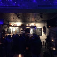 Review Mission Dolores