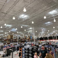 Photo taken at Costco by Karl V. on 9/12/2021