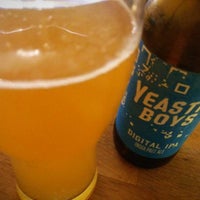 M S Simply Food Unit 8 Beehive Centre Coldhams Lane