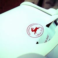 Meister Lampe Vogelsang Stuttgart Baden Wurttemberg