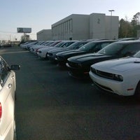 Brewbaker Dodge Chrysler Jeep Ram Fiat 3 Tips From 44 Visitors