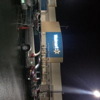 Photo taken at Walmart Pharmacy by Andy K. on 12/5/2012